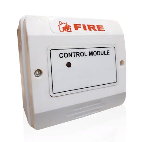 Fire Control Modules