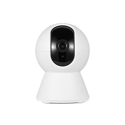 Wifi Cameras