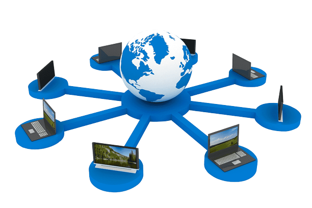Wide Area Network (WAN) Configuration